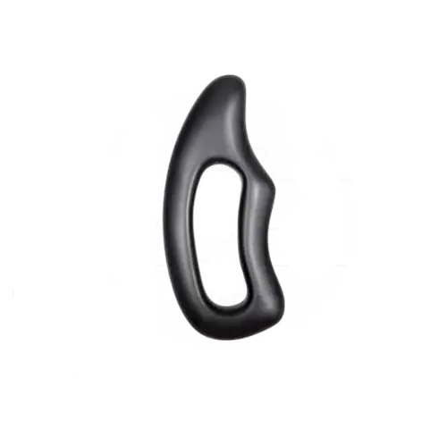 ابزار گراستون مدشاپ کد 90