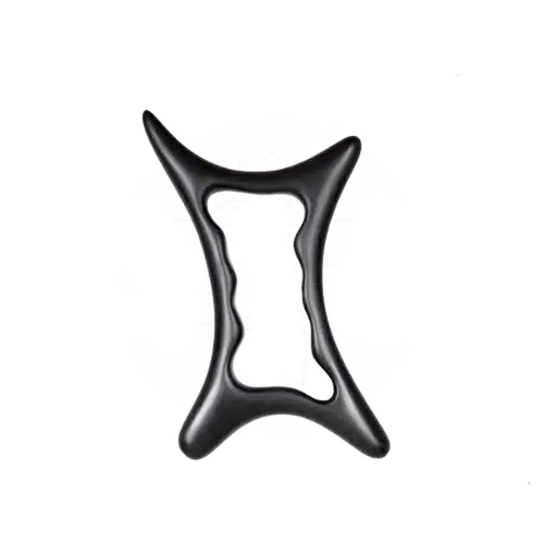 ابزار گراستون مدشاپ کد 60