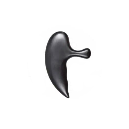ابزار گراستون مدشاپ کد 01