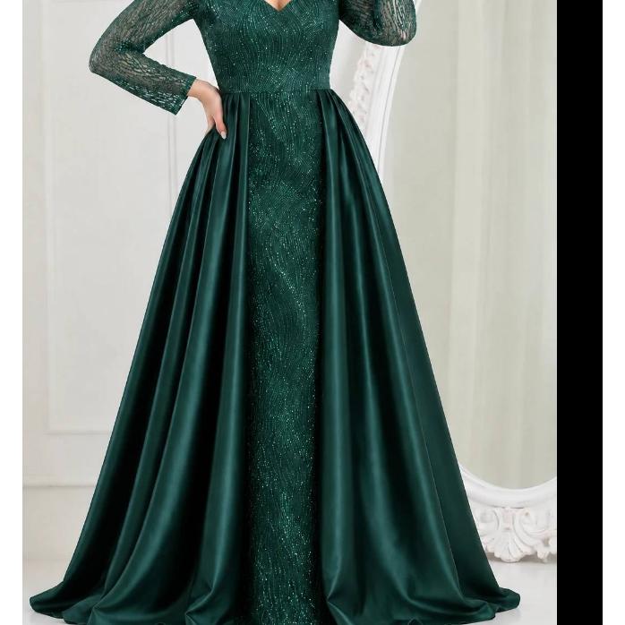 ماکسی مجلسی آرمینا