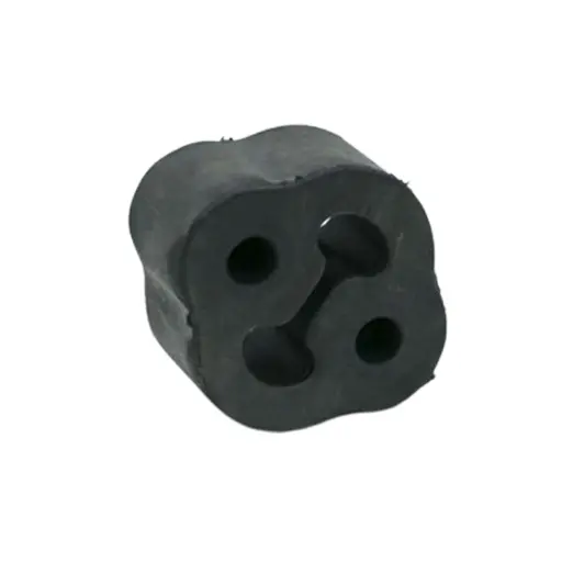 منجید اگزوز تیبا hic کد 6661