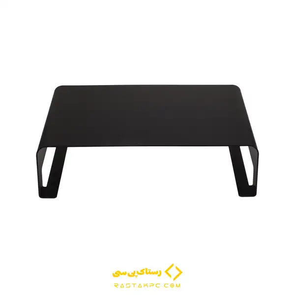 پایه نگه دارنده مانتیور رپو مدل PR-110sجدید