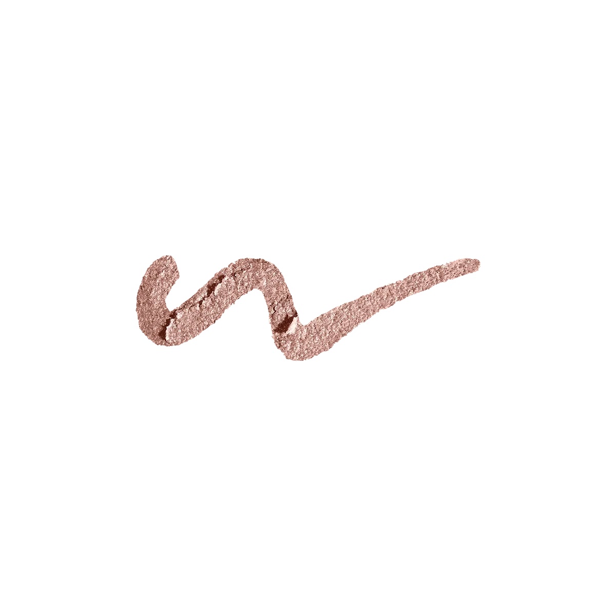 سایه چشم استیکی کیکو میلانو KIKO MILANO Long Lasting Eyeshadow Stick شماره 08 رنگ Shell