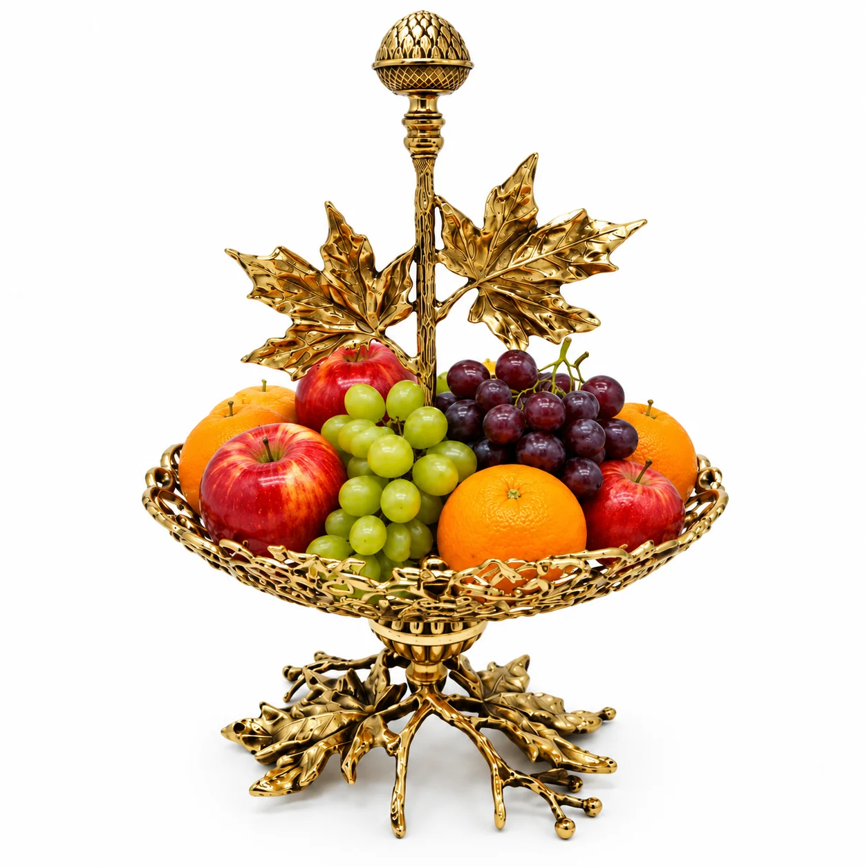 میوهخوری مدل تاکجدید