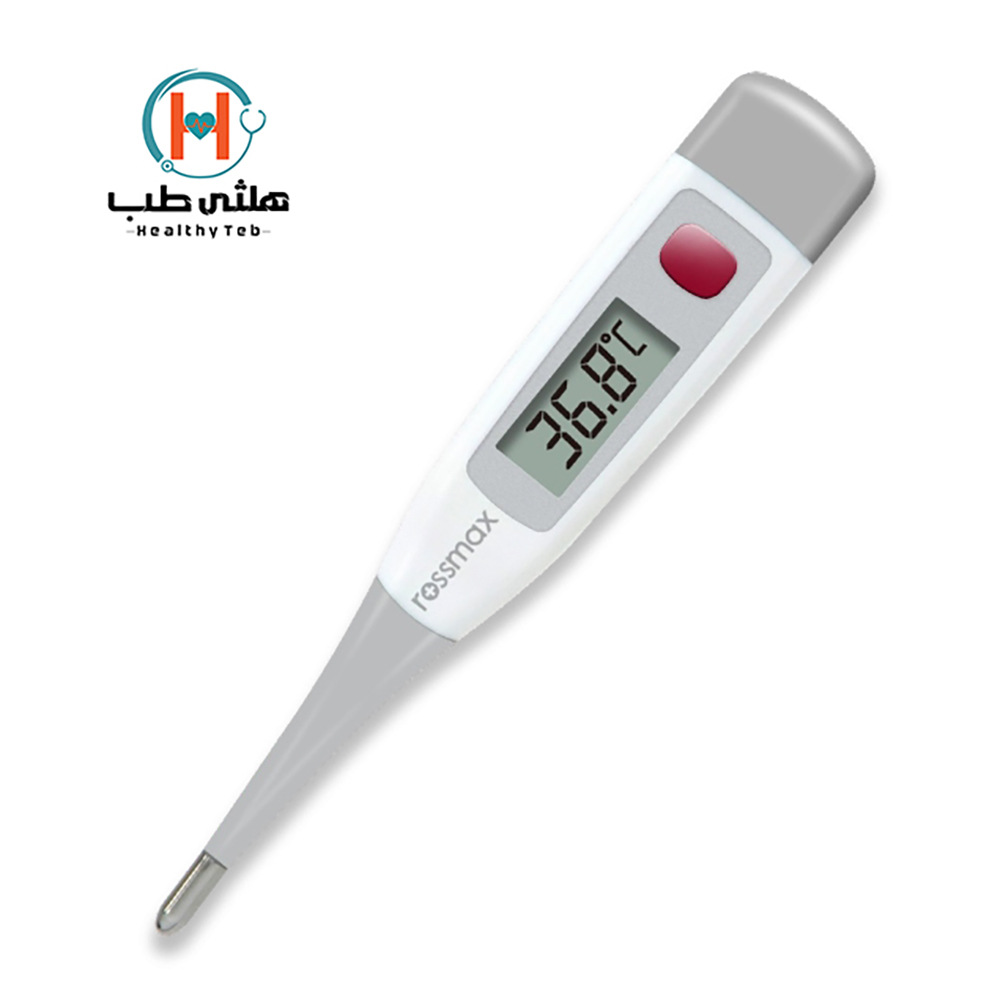 تبسنج دیجیتال رزمکس مدل TG380