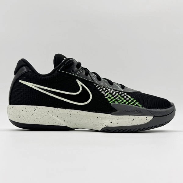 کتونی نایکی زوم جیتی کات آکادمی NIKE ZOOM GT CUT ACADEMY مدل FB2599_001