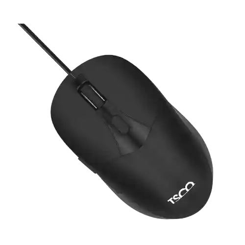 ماوس تسکو مدل TM 210