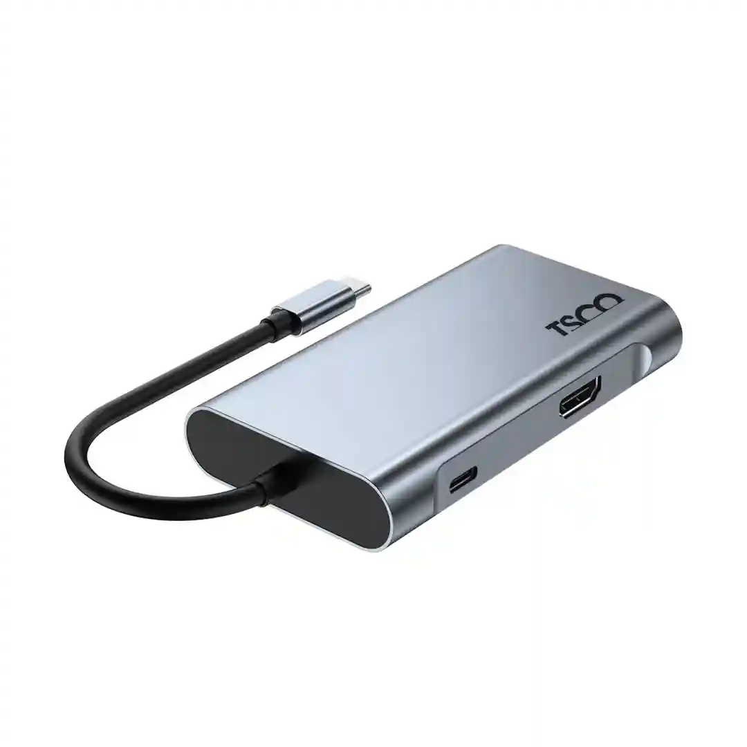 هاب USB تسکو مدل THU 1171
