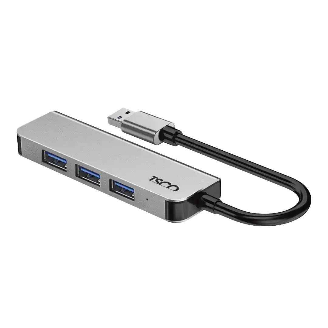 هاب USB تسکو مدل THU 1142