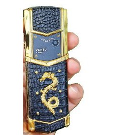 گوشی موبایل ورتوv10دراگونجدید