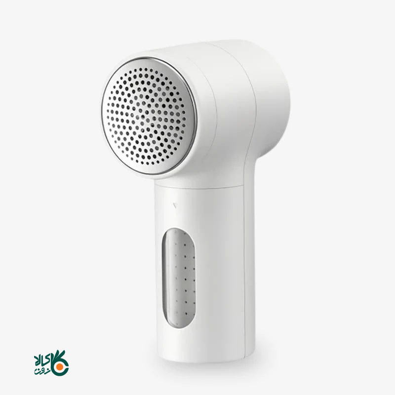 پرزگیر لباس شیائومی مدل MIJIA Lint Remover 2