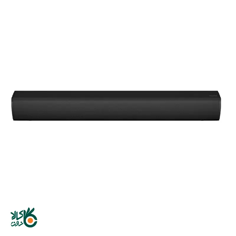 ساندبار شیائومی مدل Redmi Soundbar MDZ-34-DA