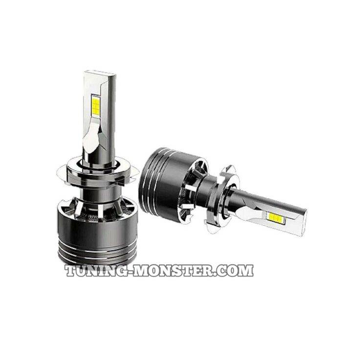 هدلایت E9 PRO زیمر ( پس کرایه )
