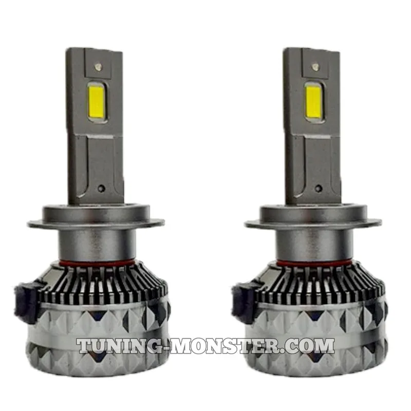 هدلایت LH-410 زیمر 100 وات ( پس کرایه )