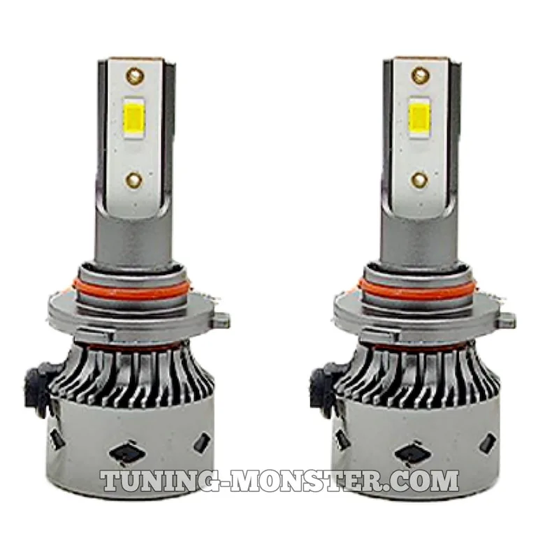 هدلایت LH-110 زیمر ( پس کرایه )