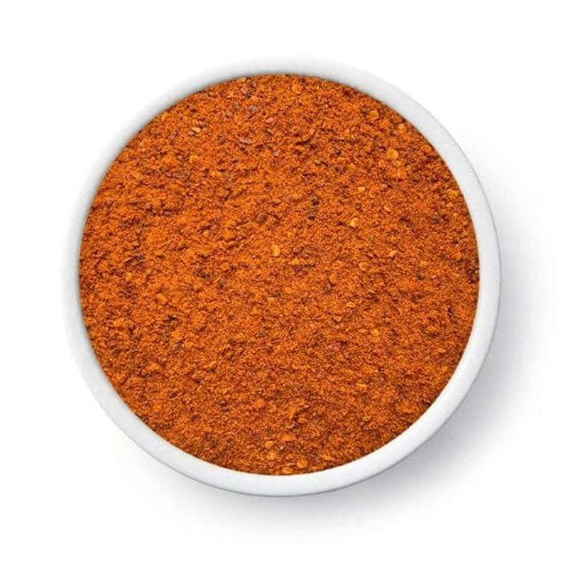 ادویه تندوری - 500 گرم
