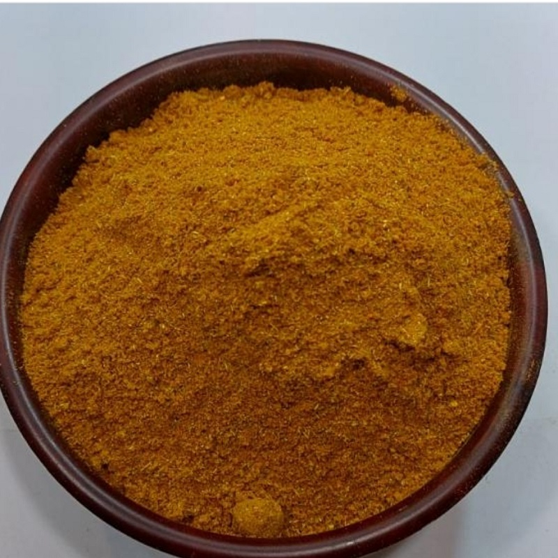 ادویه کوفته تبریزی - 100 گرم