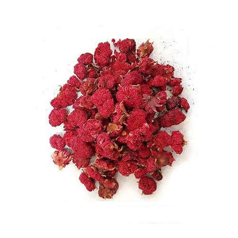 گلنار فارسی - 100 گرم
