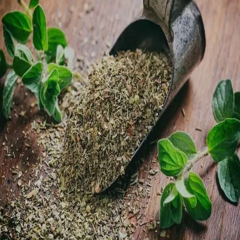 برگ آویشن شیرازی - 100 گرم