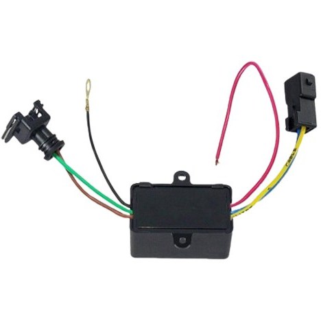 تقویت شیشه بالابر 405 اتوتک C5