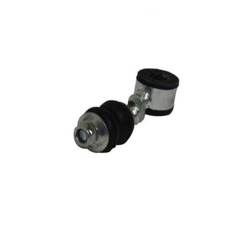 میل موجگیر جلو MVM315