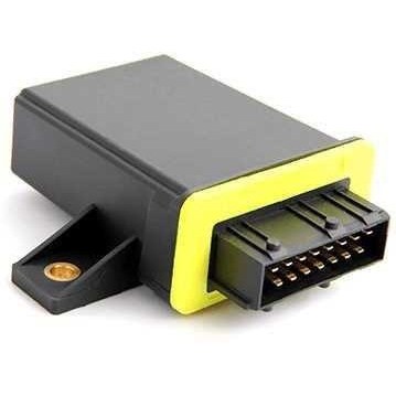 یونیت فن 405 زرد اتوتک C40