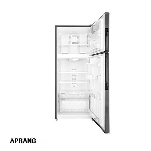 یخچال و فریزر کمبی مابه مدل RMS510IBLRP0(لطفا با هماهنگی خرید بفرمایید)جدید