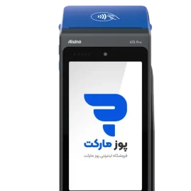 کش لس Aisino A75 Proجدید