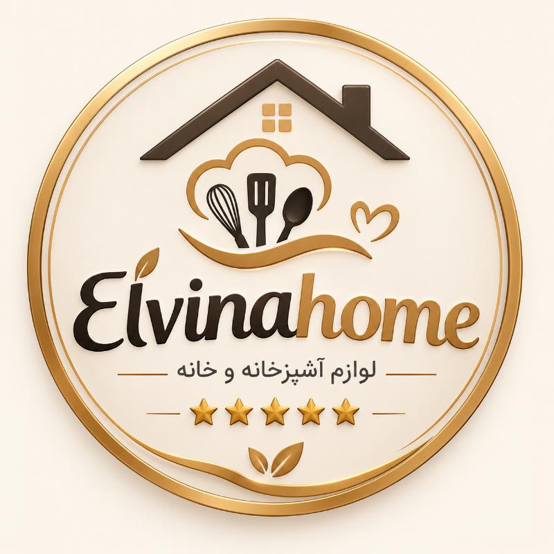 سورنا خوانساری