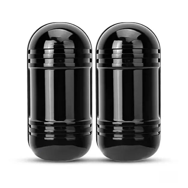سنسور بیم خطی ABT-150 ظرفیت 150 متر