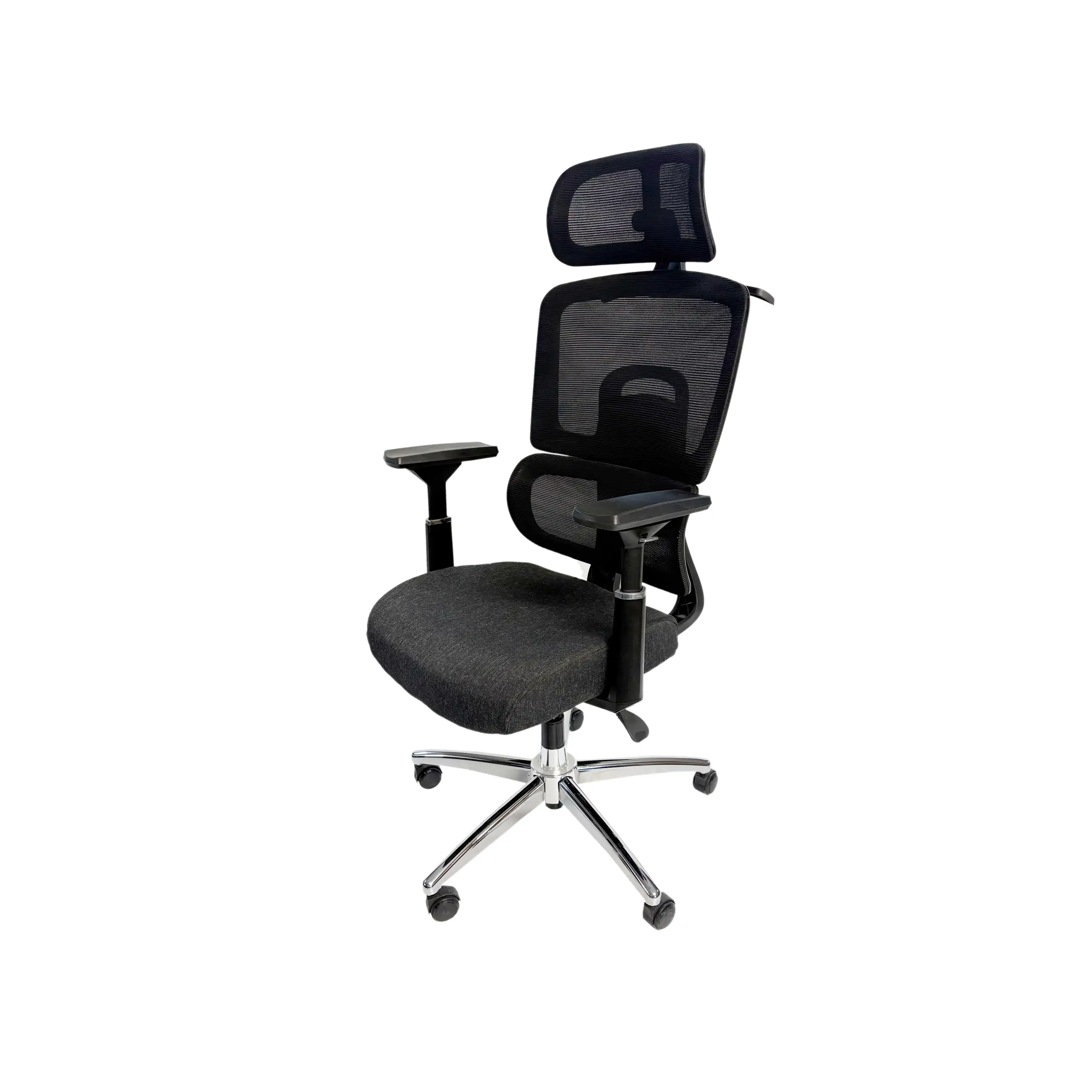 صندلی مدیریتی TM750