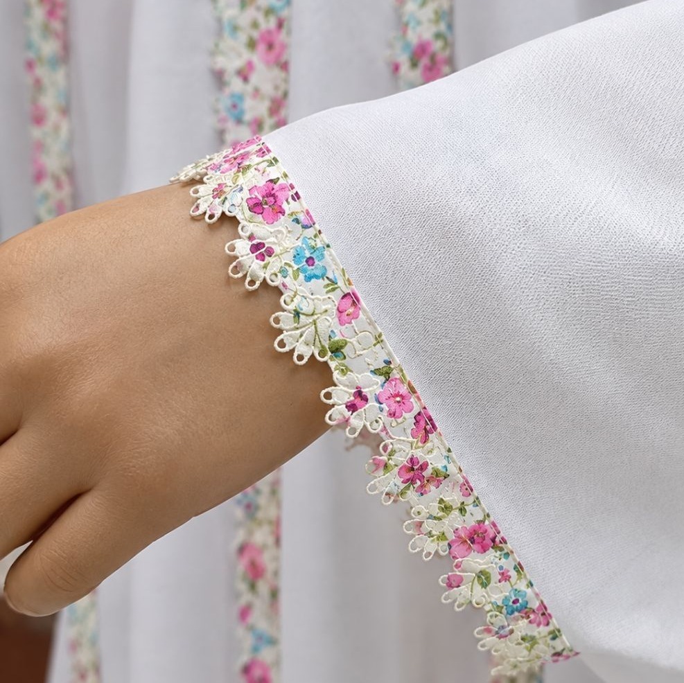 ست جشن تکلیف گندم (اقتصادی)جدید