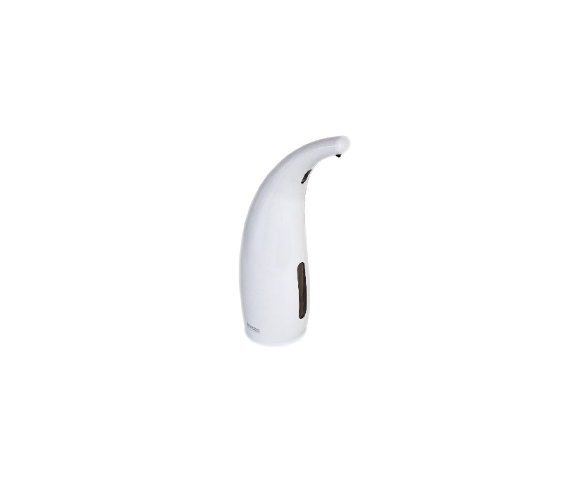 جا مایع هوشمند با چشمی HTN کد HWD557