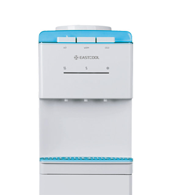 آبسردکن کابیندار ایستکول مدل CW409N