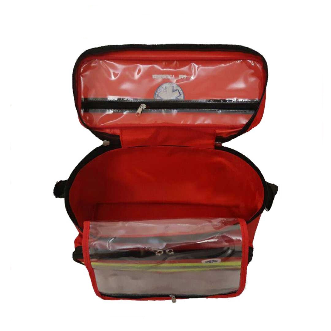 کیف اورژانس کوچکجدید