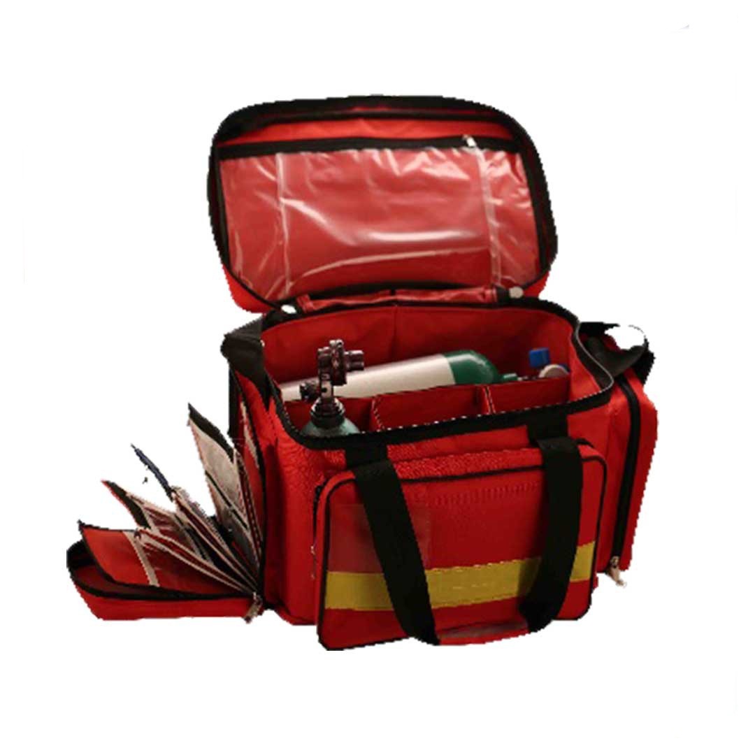 کیف اورژانس بزرگجدید