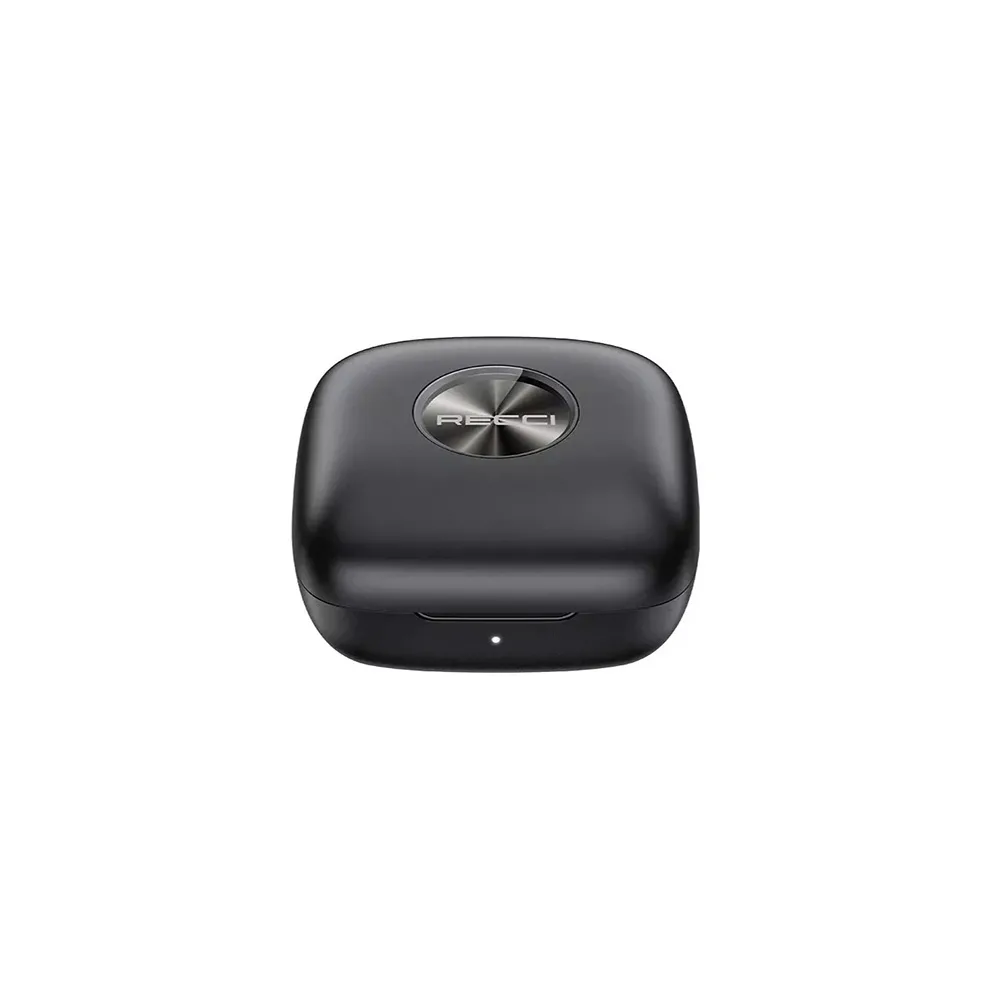 هندزفری بی سیم RECCi مدل REP-W70