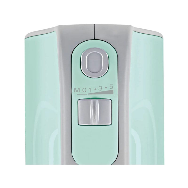 همزن برقی بوش مدل BOSCH MFQ40302