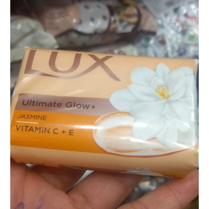 صابون لوکس عربستانی70