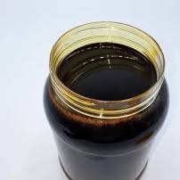 شیره انگور طبیعی و سنتی (یک کیلویی)