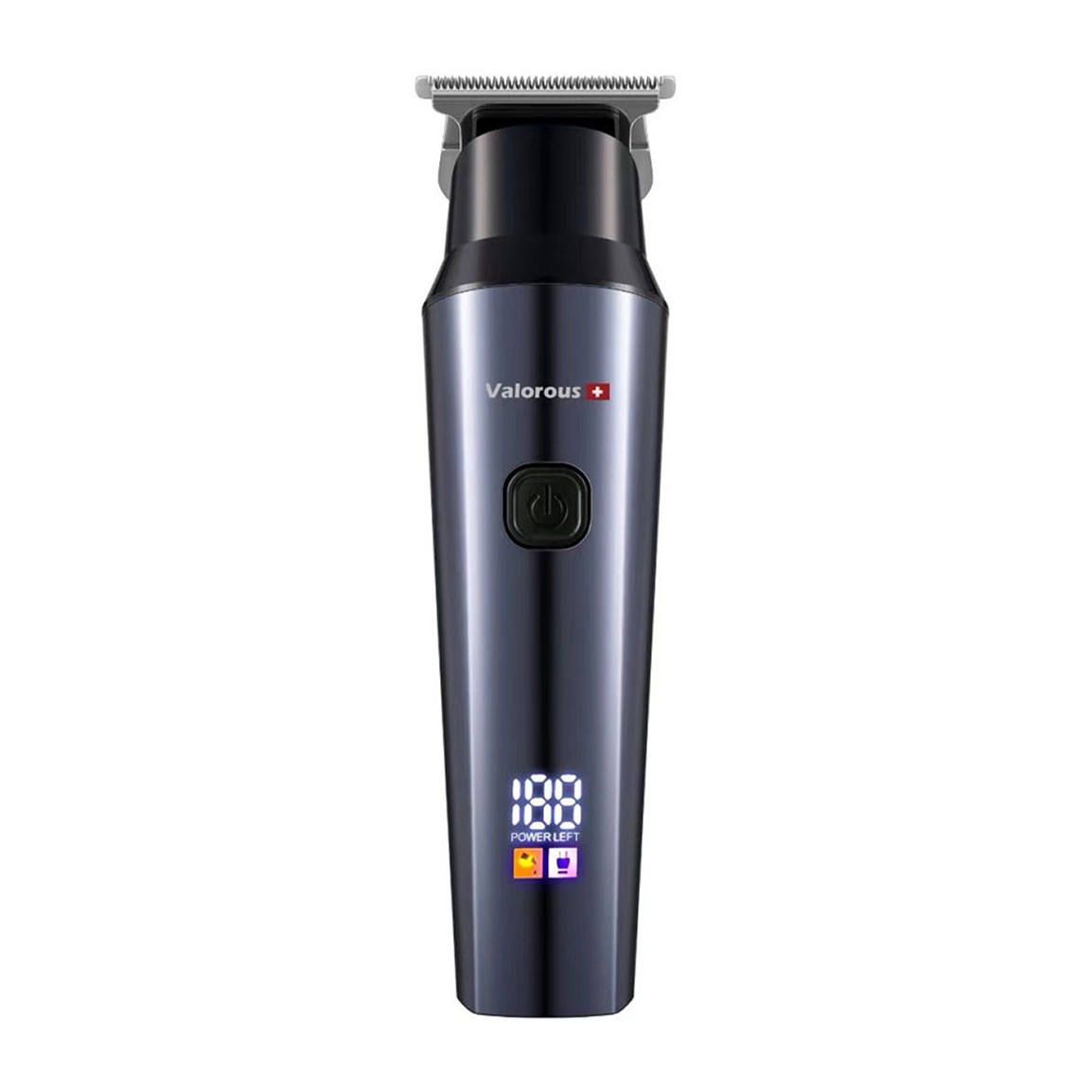 ماشین اصلاح حرفه ای vl-112 ولروسجدید