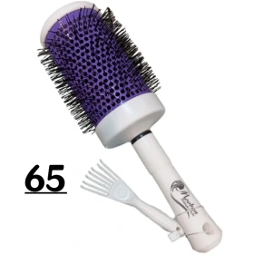 برس پیچ موبان سایز 65 Moobanجدید