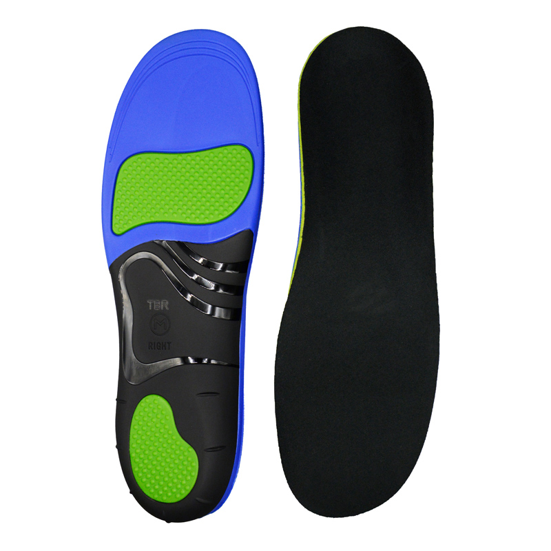 کفی کفش طبی مدل Orthopedic-1561