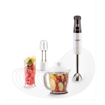 گوشت کوب برقی وینسنت مدل HB5412 جدید