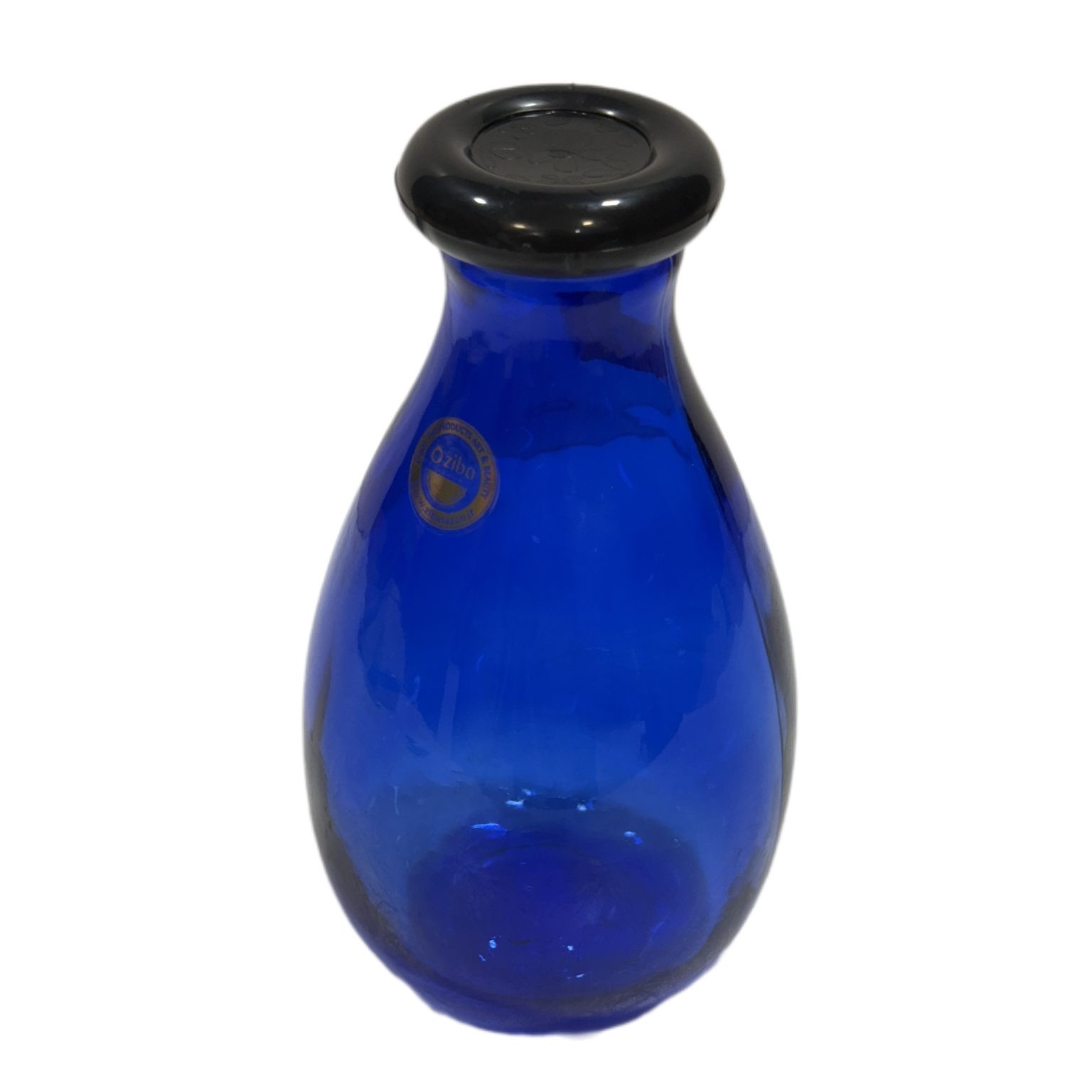 بطری خورشیدی 