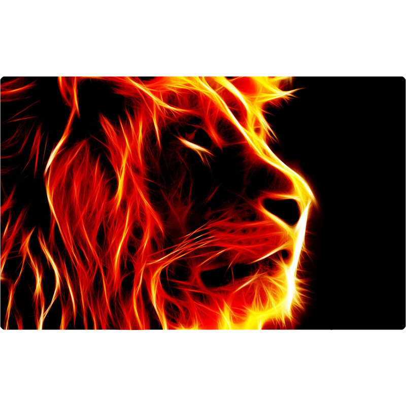 استیکر لپ تاپ کد 759 مناسب برای لپ تاپ 15 اینچجدید