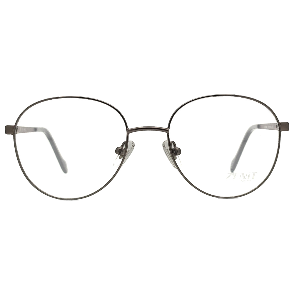 عینک طبی مردانه Zenit 82528WF