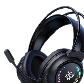 هدست گیمینگ اونیکوما مدل onikuma X92جدید