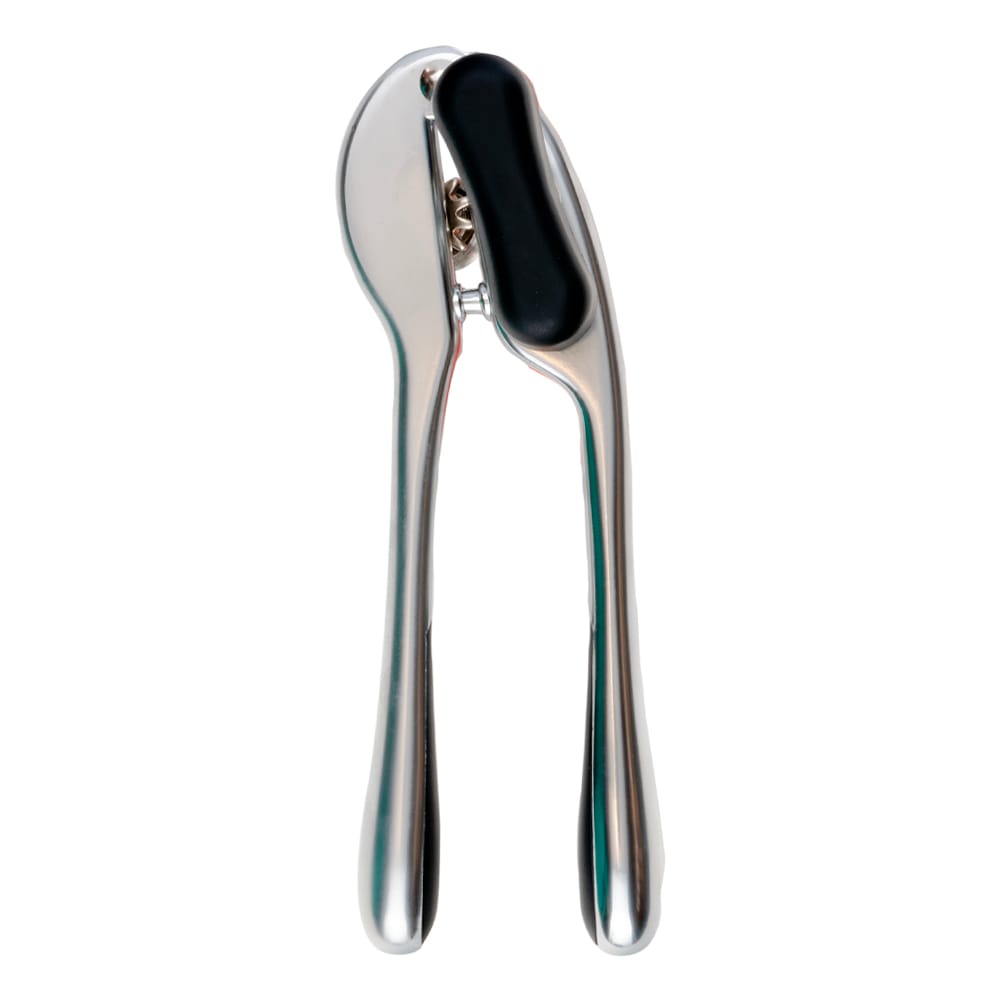 کنسرو باز کن کد E2481Y ام جی اس | MGS