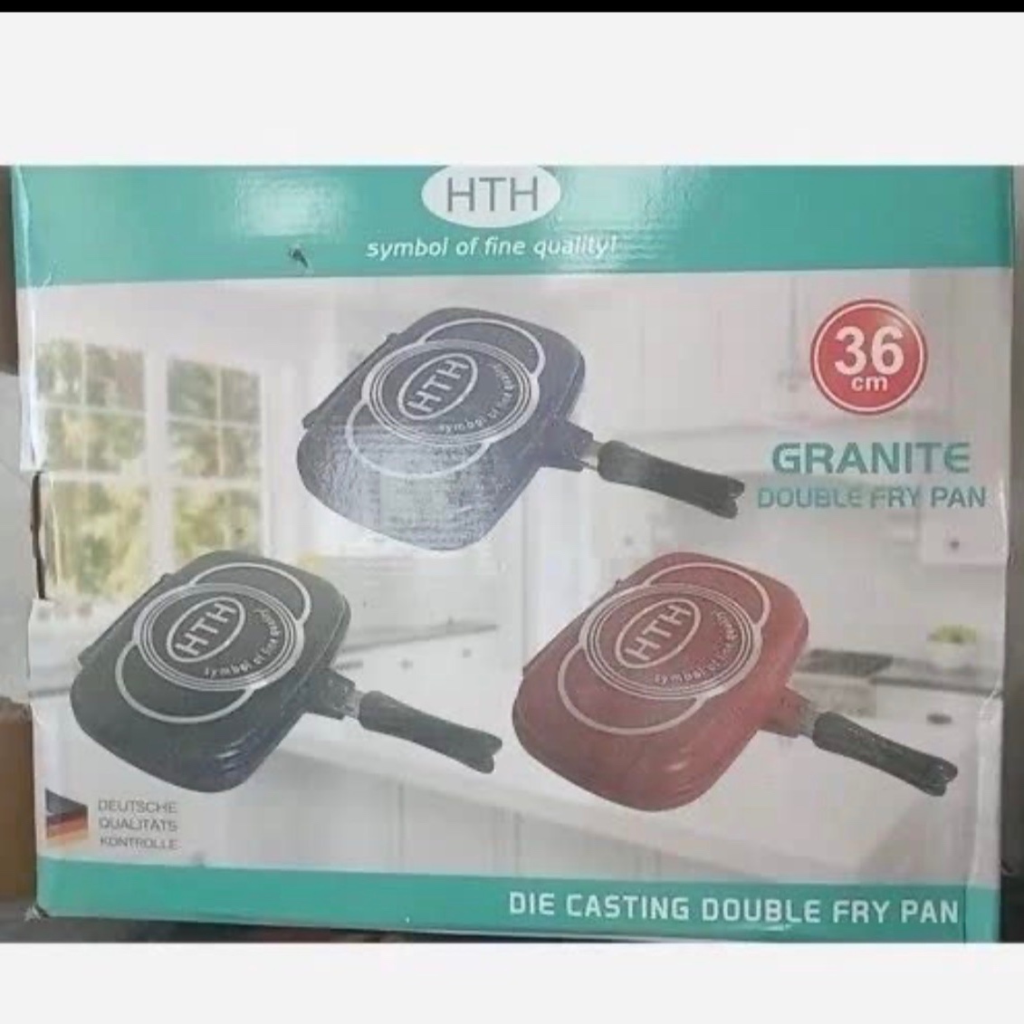 تابه 2 طرفهجدید
